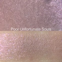 URSULA: Poor Unfortunate Souls Super Shock Highlighter