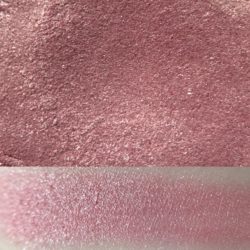 Colourpop CUDDLE BUDDY Super Shock Shadow Swatch and Photo
