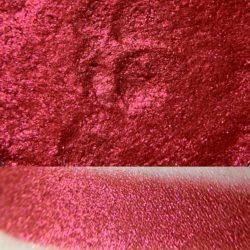 Colourpop FOOLING AROUND Super Shock Shadow Swatch and Photo