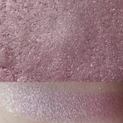 Colourpop SOUL-CIALIZE Super Shock Shadow Swatch and Photo