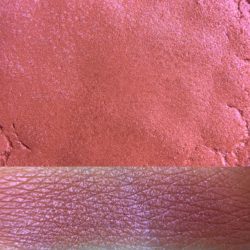 Colourpop BE OUR GUEST Super Shock Shadow Swatch and Photo