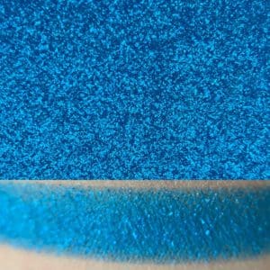 Colourpop Blue Moon Palette