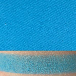 Colourpop Blue Moon Palette