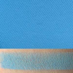 Colourpop Blue Moon Palette