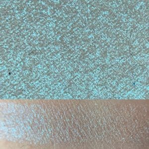 Colourpop Blue Moon Palette