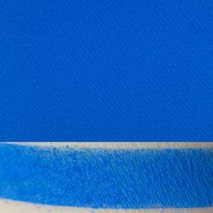 Colourpop Blue Moon Palette