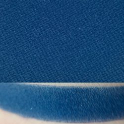 Colourpop Blue Moon Palette - CLUED IN