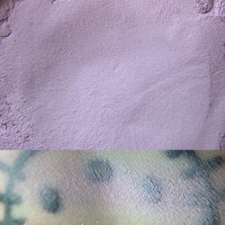 Colourpop COWBOY Super Shock Shadow Swatch and Photo