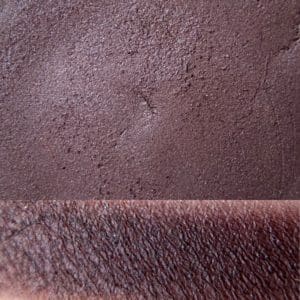 Colourpop DOE-A-DEER Super Shock Shadow Swatch and Photo