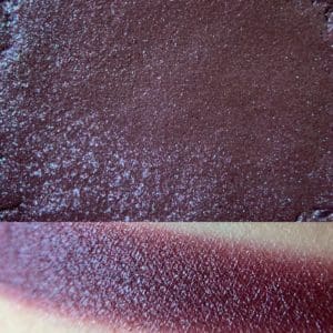 Colourpop ISSA Super Shock Shadow