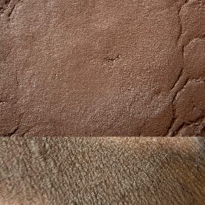 Colourpop QUATRE Super Shock Shadow Swatch and Photo