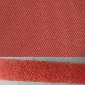 Main Squeeze Palette Swatch: Frose