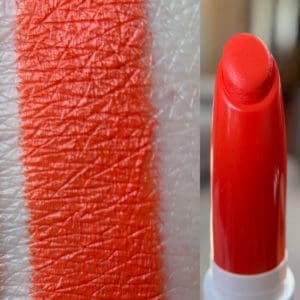 Colourpop Chi Chi Lippie Stix