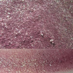 Colourpop HALF LIGHT Super Shock Shadow
