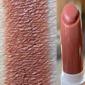 Colourpop Parker Lippie Stix