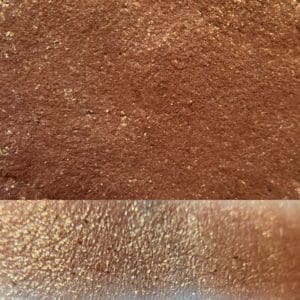 Colourpop PLEDGE CLASS Super Shock Shadow