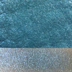 Colourpop REM Super Shock Shadow