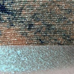 Colourpop TAKE ME HIGHER Super Shock Shadow Swatch and Photo