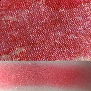 Colourpop JAM OUT Super Shock Shadow