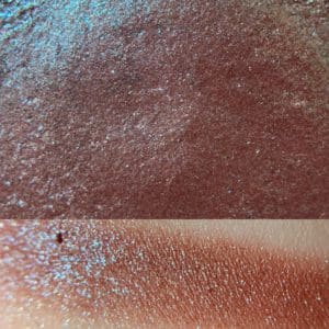 Colourpop KINDNESS Super Shock Shadow