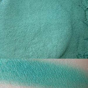Colourpop SNAP DRAGON Super Shock Shadow
