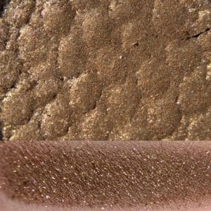 Colourpop VEGA Super Shock Shadow