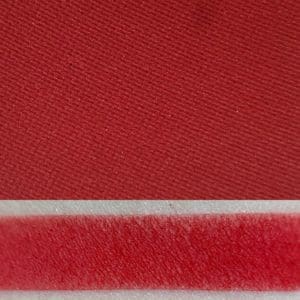Strawberry Shake Palette Swatches
