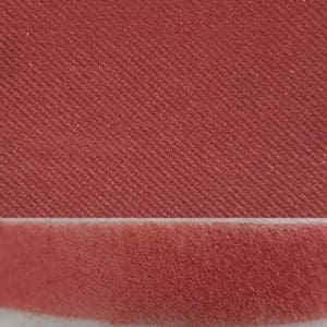 Strawberry Shake Palette Swatches
