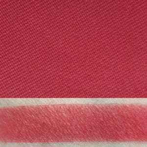 Strawberry Shake Palette Swatches