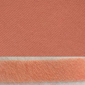 Strawberry Shake Palette Swatches