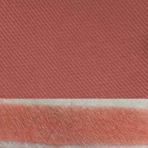 Strawberry Shake Palette Swatches
