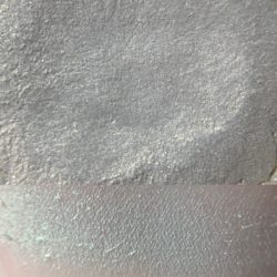 Colourpop VALLEY GIRL Super Shock Shadow swatch and photo