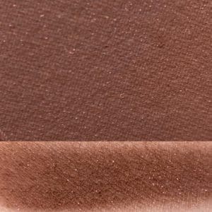 BUTTER ME UP Palette Swatches