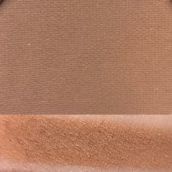BUTTER ME UP Palette Swatches