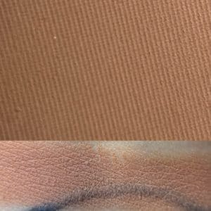 Colourpop x Frozen 2 Elsa Palette
