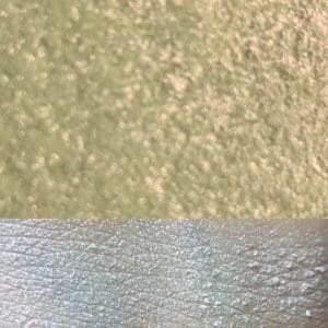 Colourpop x Frozen 2 Elsa Palette