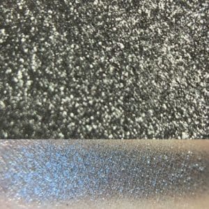 Colourpop x Frozen 2 Elsa Palette