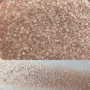 FLUTTER BY Palette Swatches