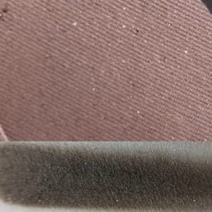 FLUTTER BY Palette Swatches