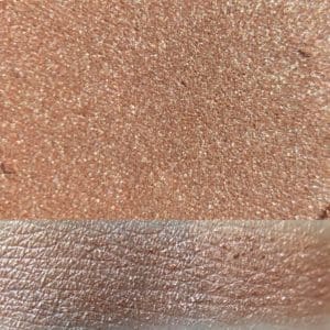 FLUTTER BY Palette Swatches