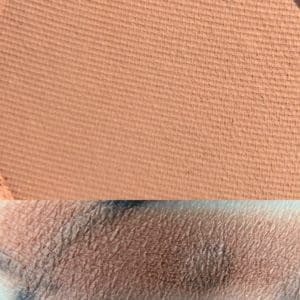 FLUTTER BY Palette Swatches