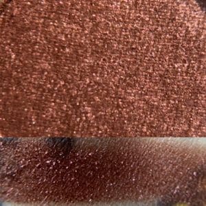 FLUTTER BY Palette Swatches