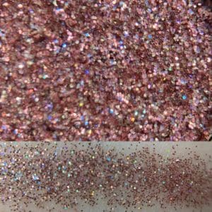 FLUTTER BY Palette Swatches