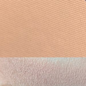 FLUTTER BY Palette Swatches