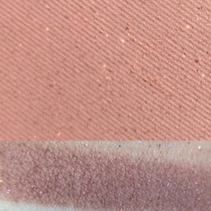 FLUTTER BY Palette Swatches