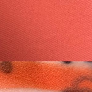 GIMME BUTTERFLIES Palette Swatches