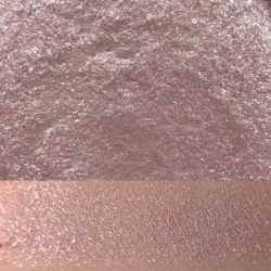 Colourpop EYE CANDY Super Shock Shadow swatch and photo