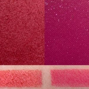Colourpop It's All Good Palette