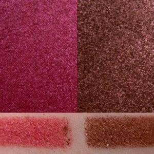 Colourpop It's All Good Palette