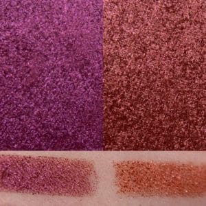 Colourpop It's All Good Palette